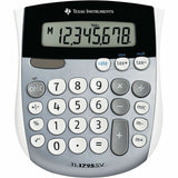 Texas Instruments TI-1795SV SuperView Calculators