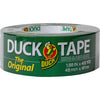 Tape Duct 1.88"X45Yd Silver