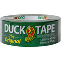 Tape Duct 1.88'X45Yd Silver