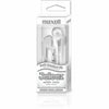 Maxell Jelleez JELM-WH Earset