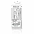 Maxell Jelleez JELM-WH Earset