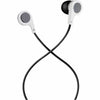 Maxell B-13 Earset