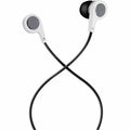 Maxell B-13 Earset