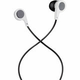 Maxell B-13 Earset