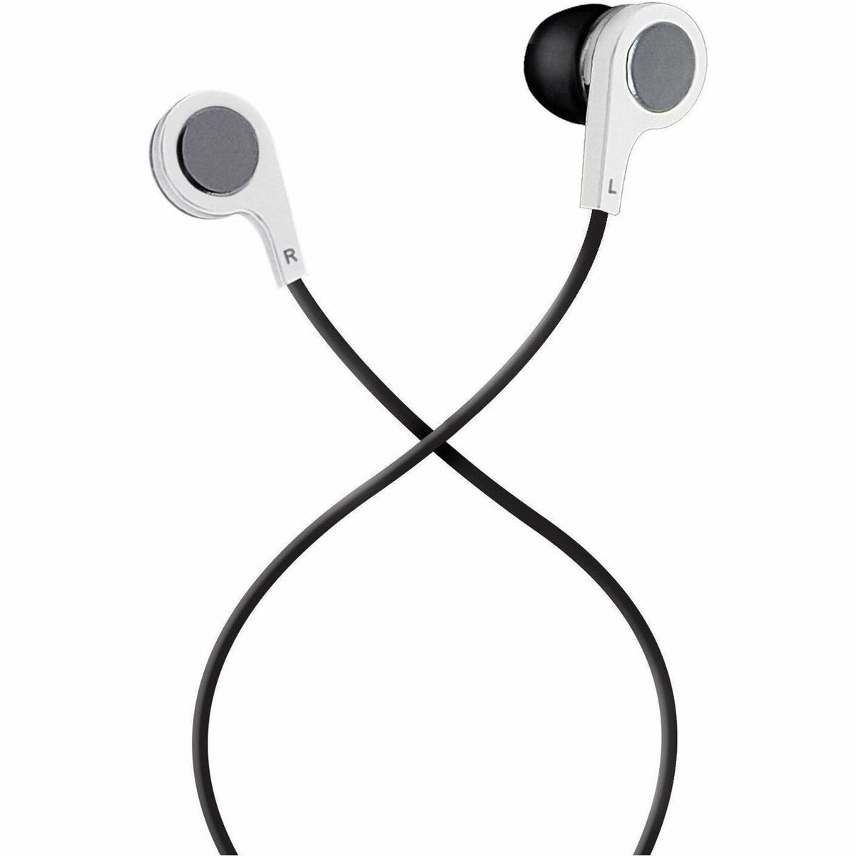 Maxell B-13 Earset