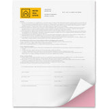 Xerox Revolution Premium Digital Carbonless Paper