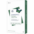 Hammermill Paper Laserprint 24# 8.5X14