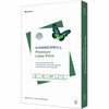 Hammermill Paper Laserprint 24# 11X17