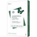 Hammermill Paper Laserprint 24# 11X17