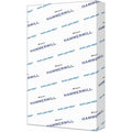 Hammermill Paper Copy+ 20# 92Br 8.5X14