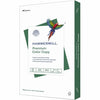 Hammermill Paper Color Copier 11X17