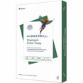 Hammermill Paper Color Copier 11X17