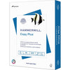 Hammermill Paper Cpypls 8.5X11 We 92Br