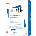 Hammermill Paper Cpypls 8.5X11 We 92Br
