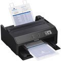 Epson Printer Dtmx Impact Fx890Ii