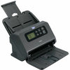 Canon Scanner Imageformula Drm260