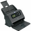 Canon Scanner Imageformula Drm260