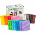 Crayola Clay Modeling Classpack