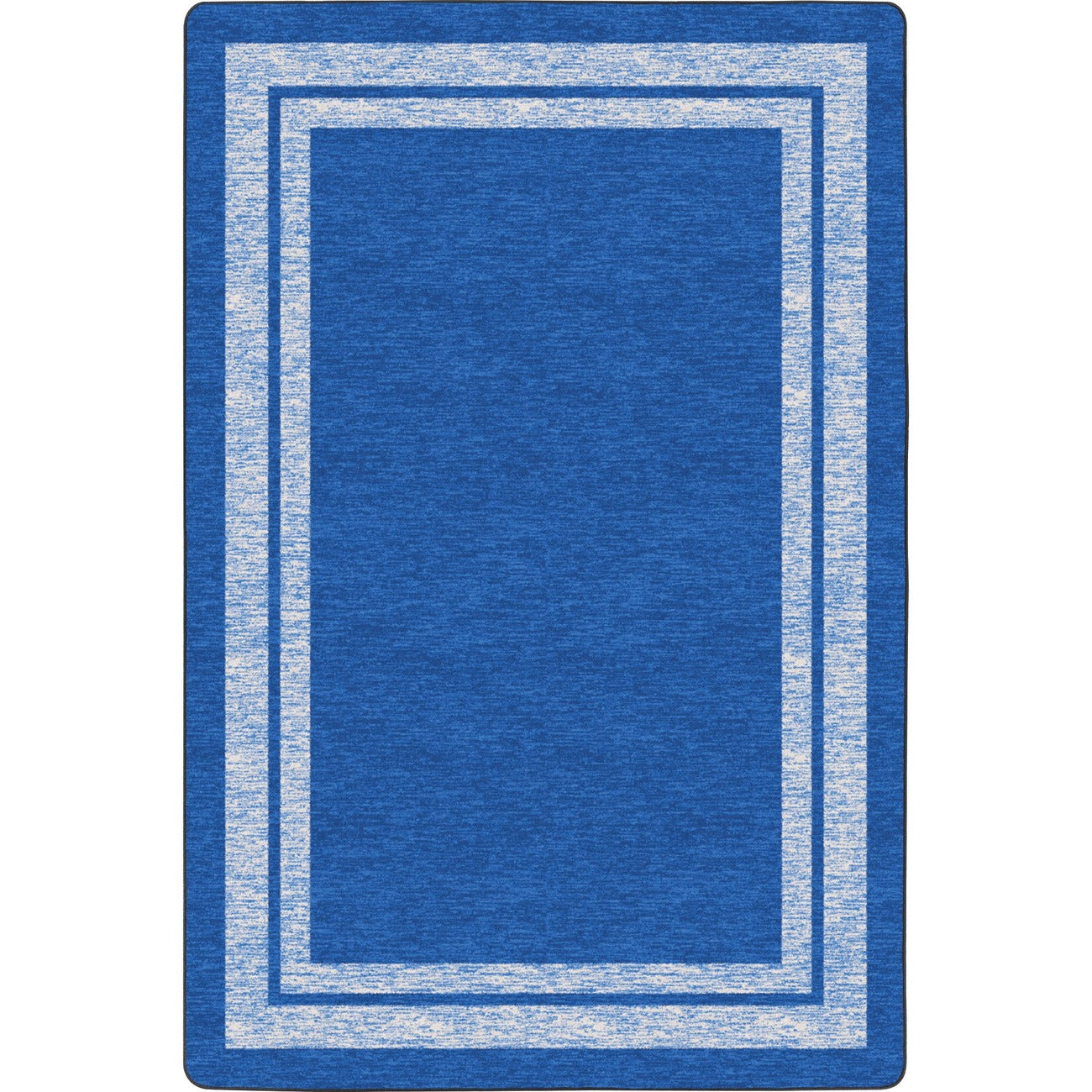 Border Doubel Lbe Br 6X84