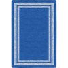 Border Double Dbe 76X12
