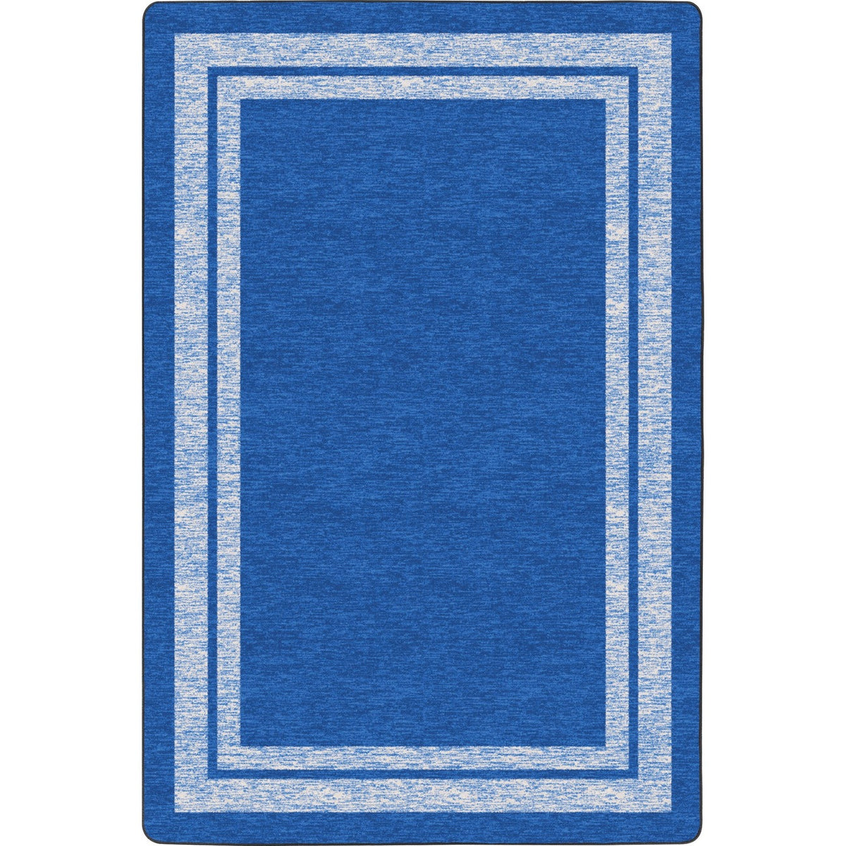 Border Double Dbe 76X12