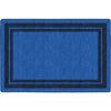 Border Double Dbe 6X84