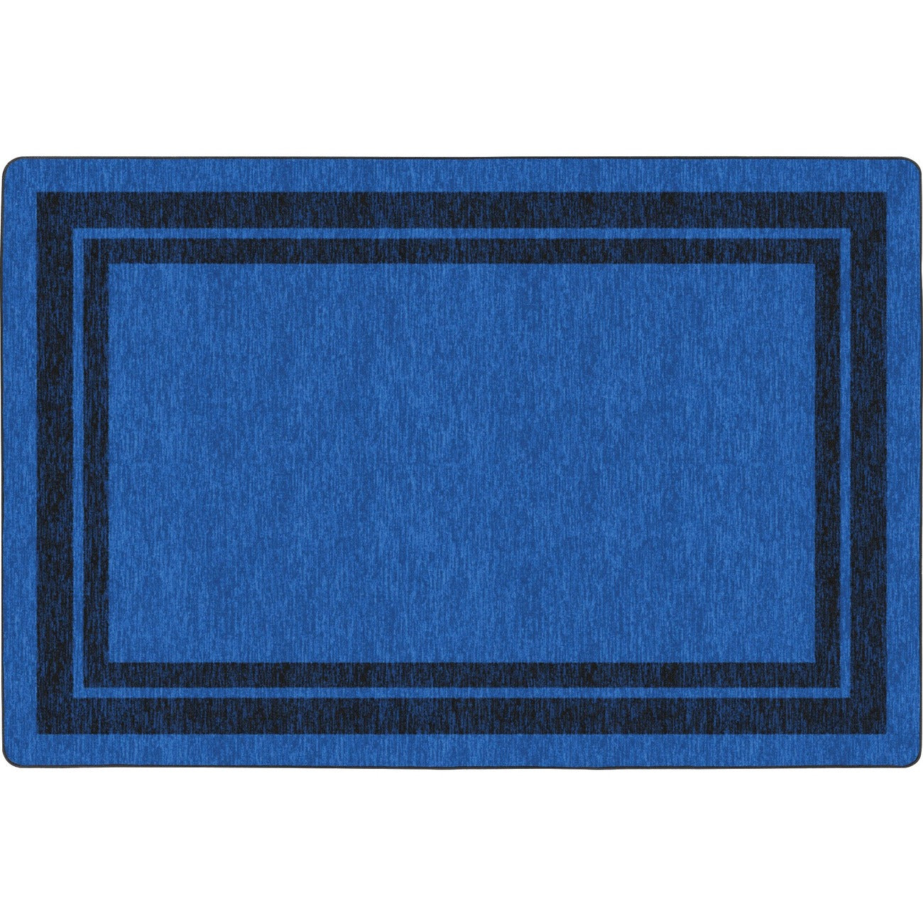 Border Double Dbe 76X12