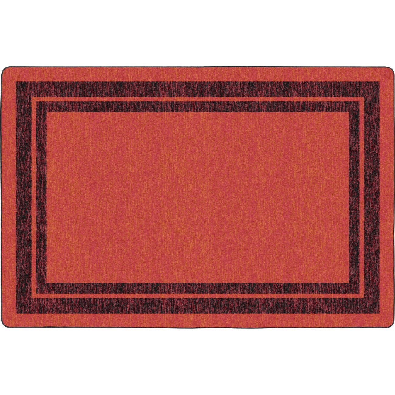 Border Double Rd 6X84