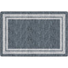 Border Double Gy 76X12