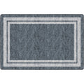 Border Double Gy 76X12