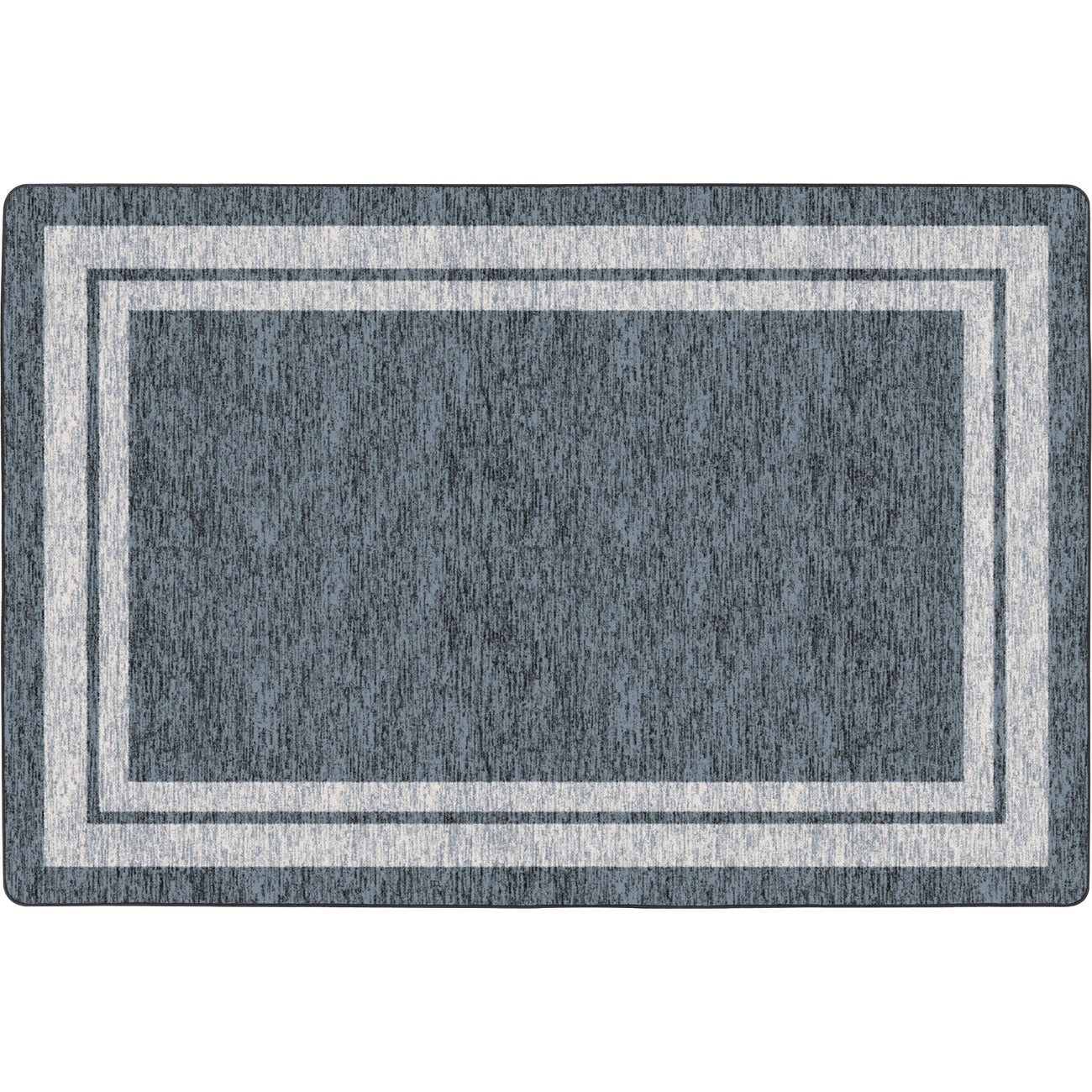 Border Double Gy 76X12