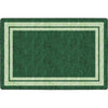 Border Double Clove 76X12