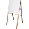 Easel D-Erase Book Holder