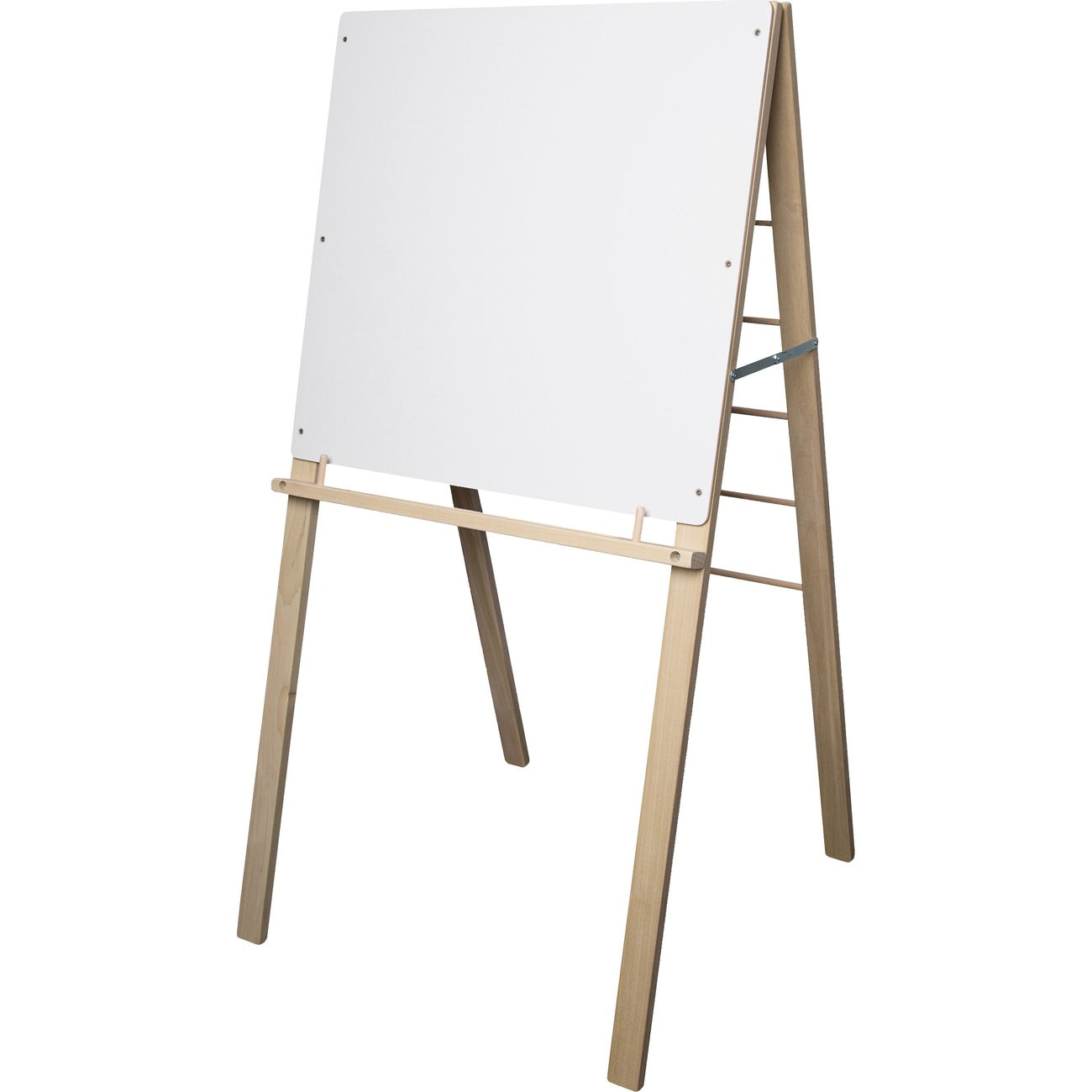 Easel D-Erase Book Holder