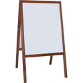 Board D-Erase/Blk Chlk