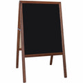 Board Chalk Bk Marq