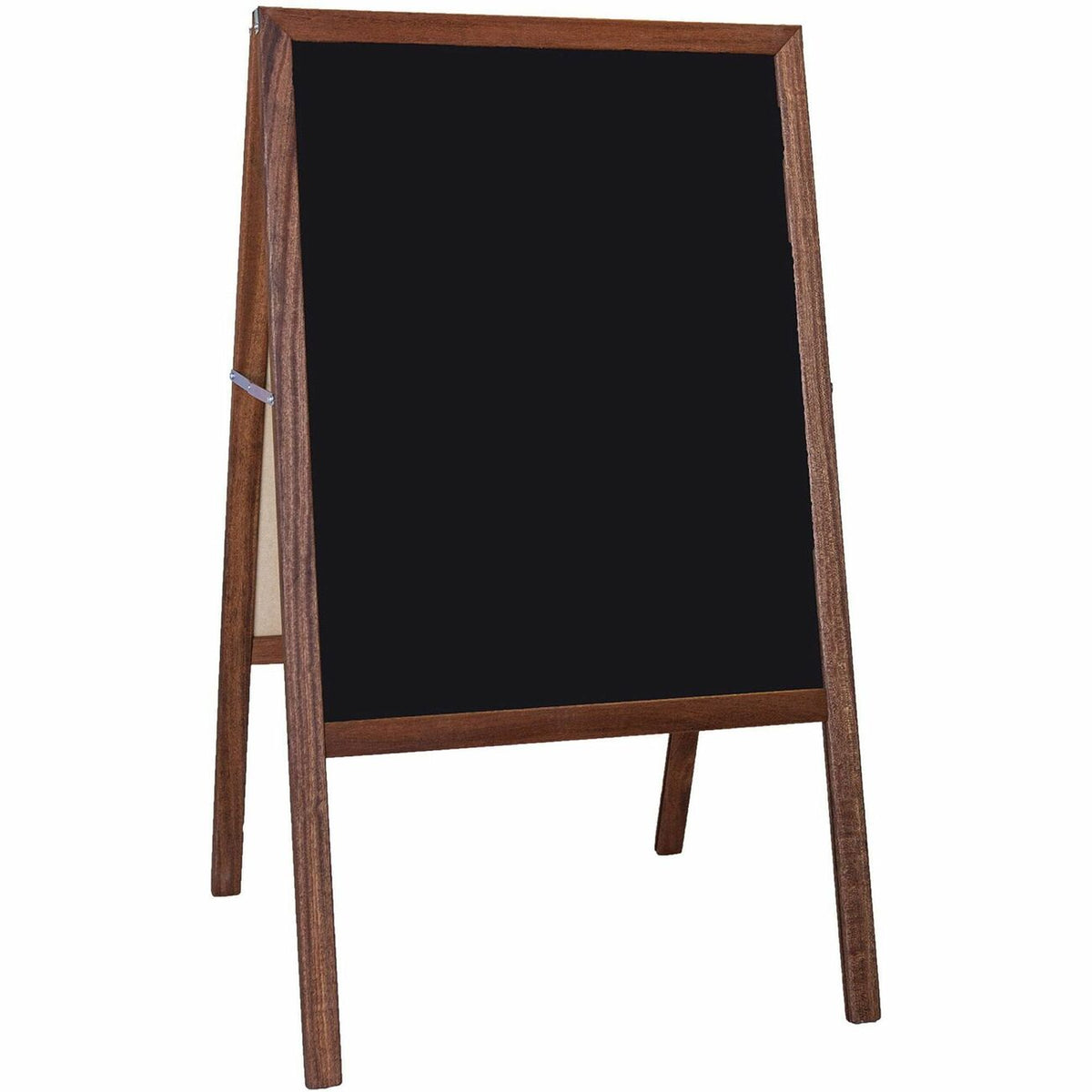 Board Chalk Bk Marq
