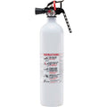 Kidde Fire Kitchen Fire Extinguisher