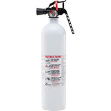Kidde Fire Kitchen Fire Extinguisher