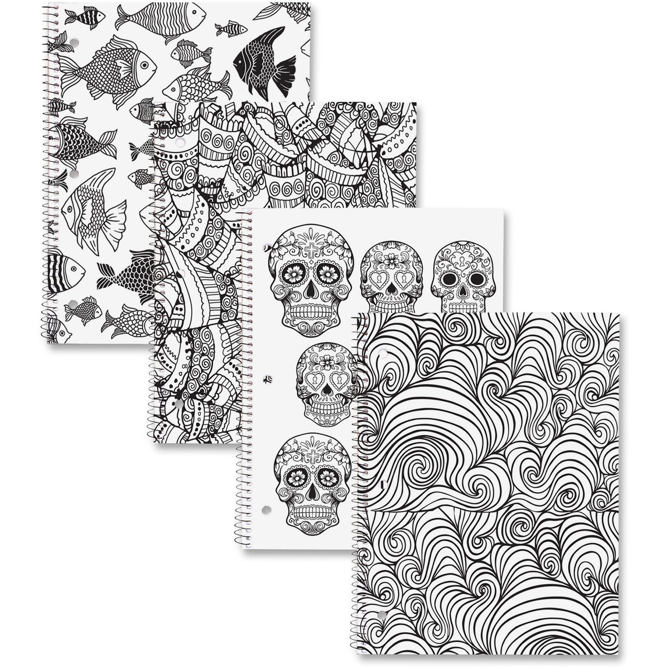 Avery Dividers Rdyindx Xwd A-Z We