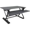 Victor Multipurpose Desktop Riser