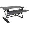 Victor Multipurpose Desktop Riser
