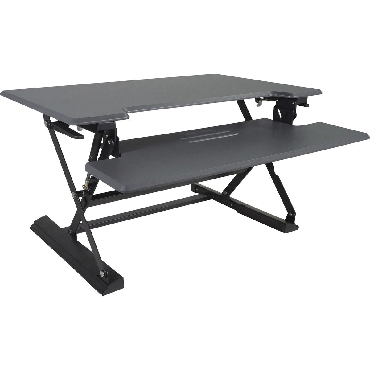 Victor Multipurpose Desktop Riser
