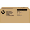 HP Crtdg Tnr Bk