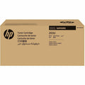 HP Crtdg Tnr Bk