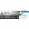 HP Crtdg Sasmltd116L Bk