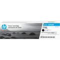 HP Crtdg Sasmltd116L Bk