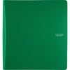 C-Line Holder Ship Ticket Pkt Bk