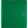 C-Line Holder Ship Ticket Pkt Bk