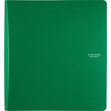 C-Line Vinyl File Pocket